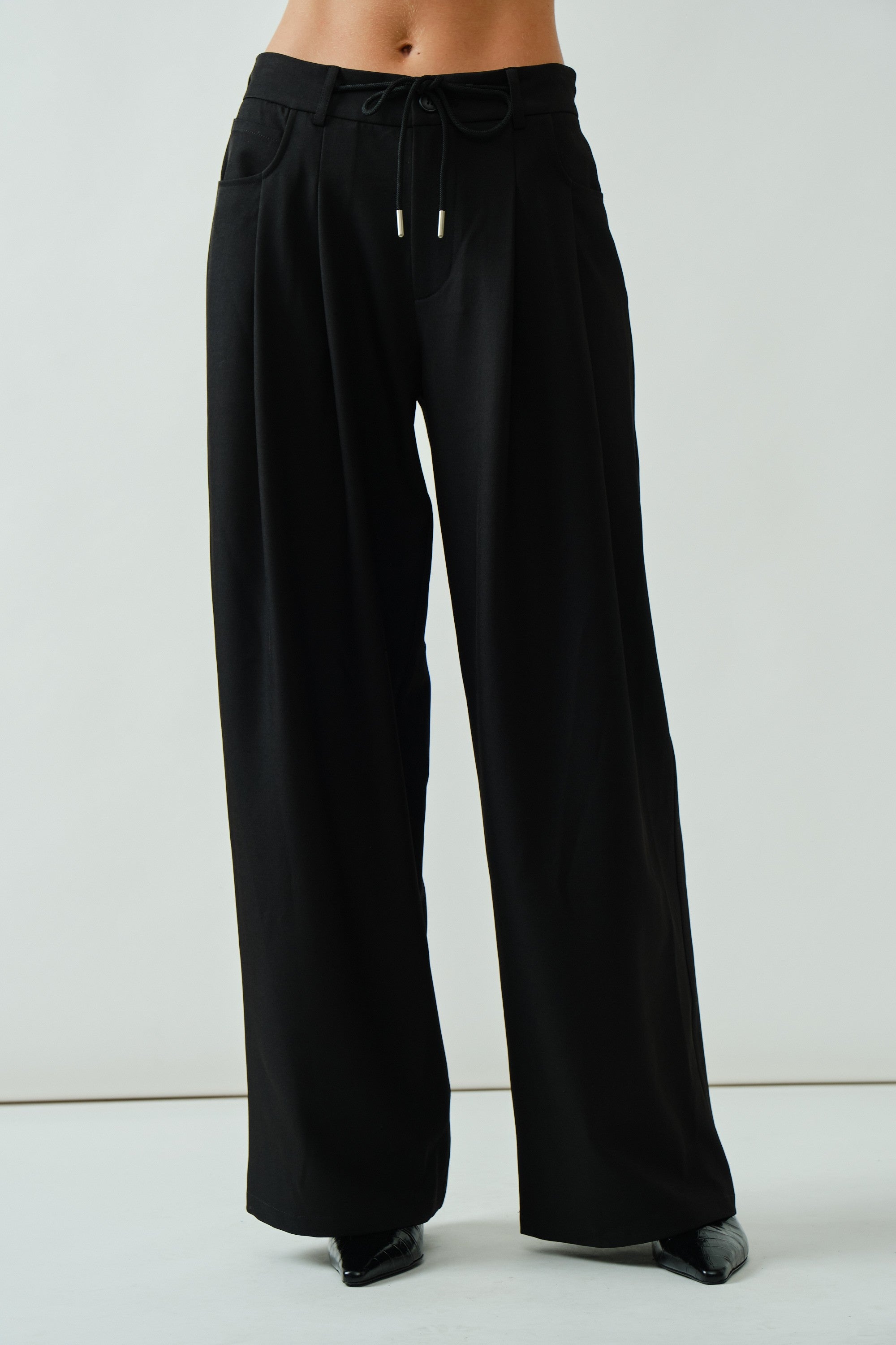 Vivian Pant