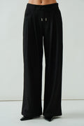 Vivian Pant