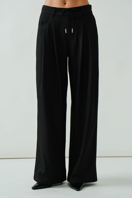 Vivian Pant