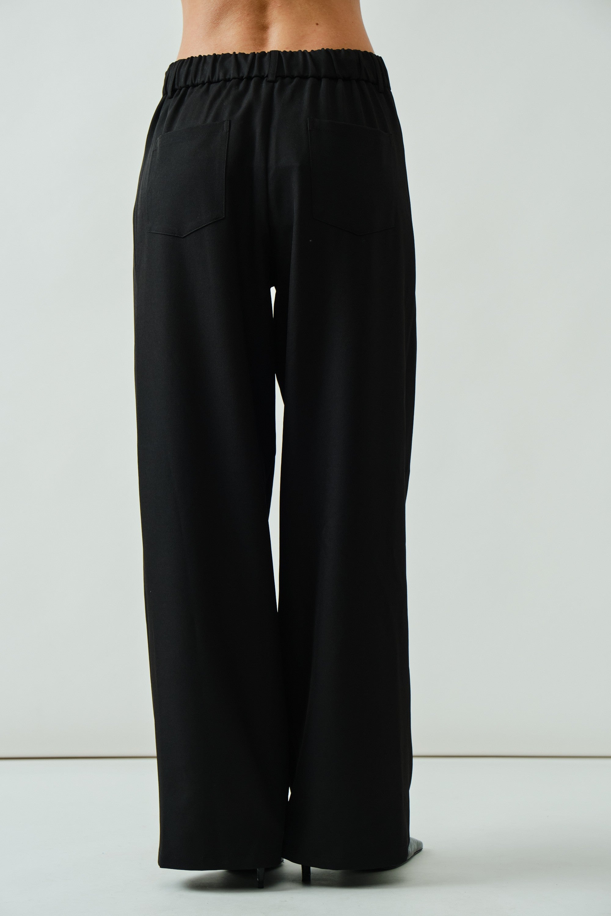 Vivian Pant