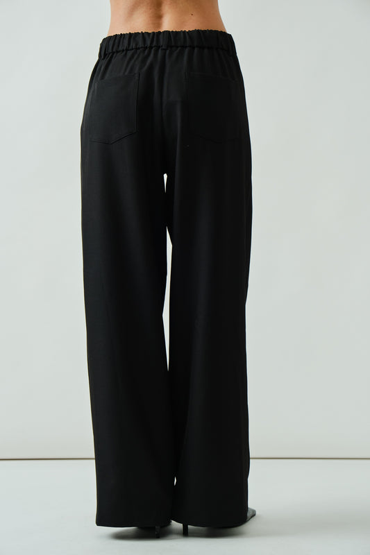 Vivian Pant
