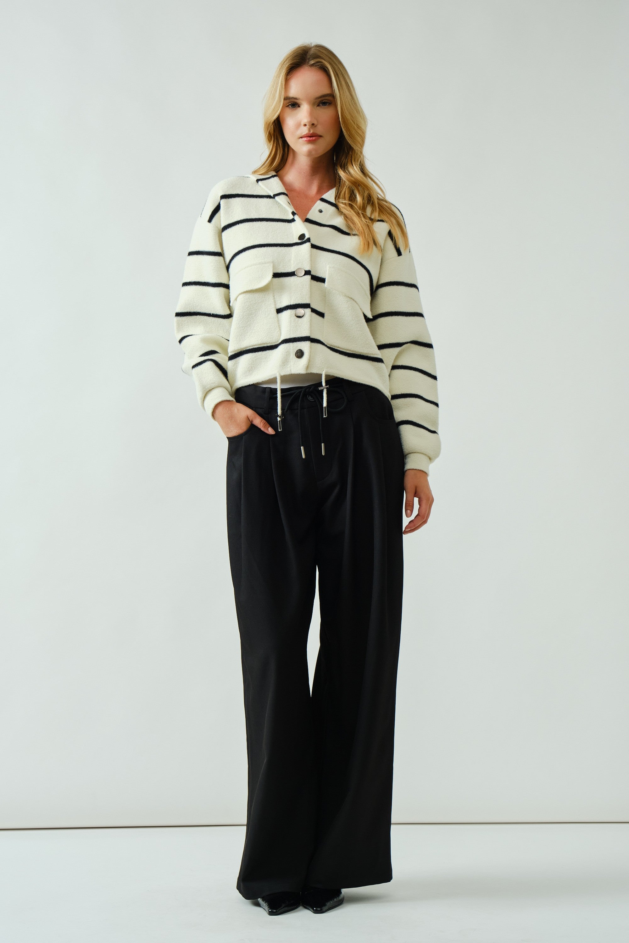 Vivian Pant