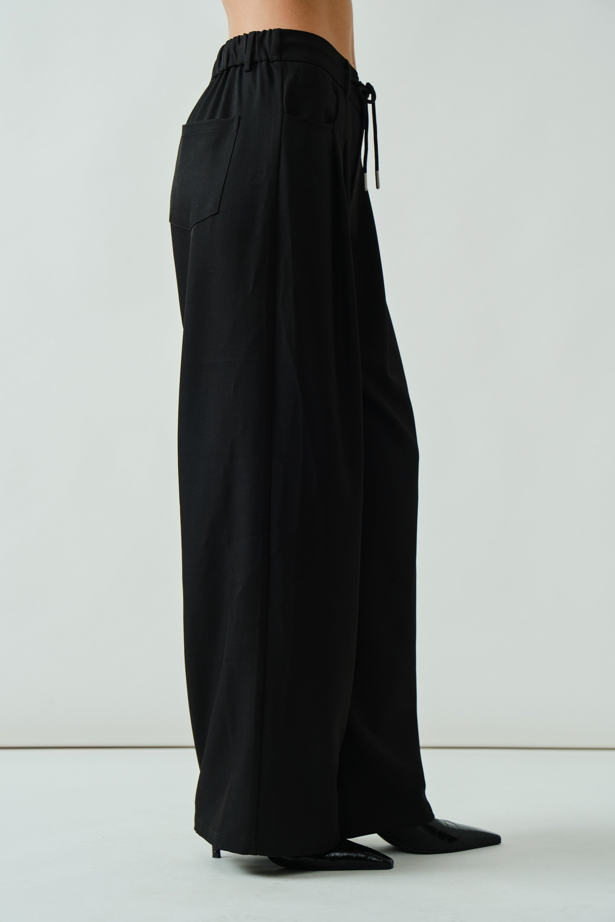 Vivian Pant