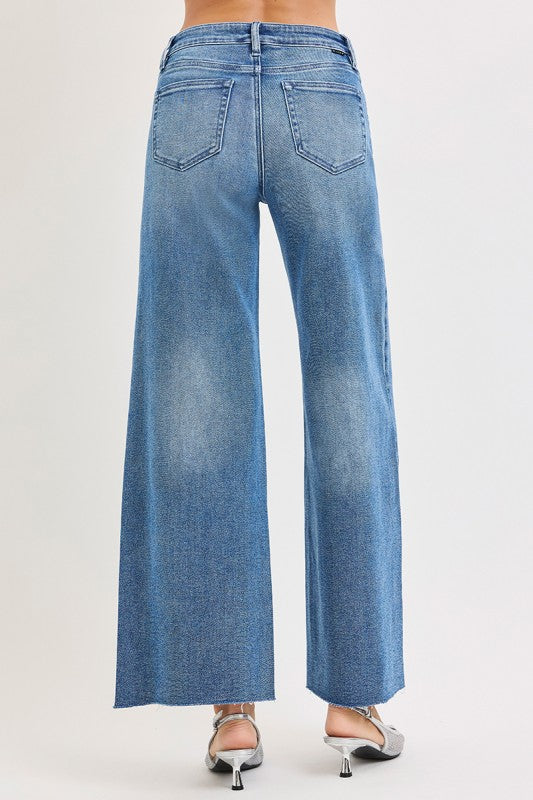 Remi Denim