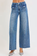 Remi Denim