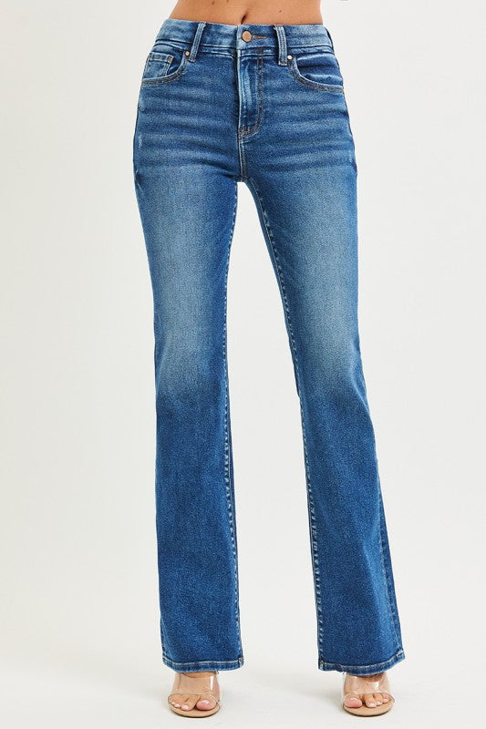 Alexia Denim