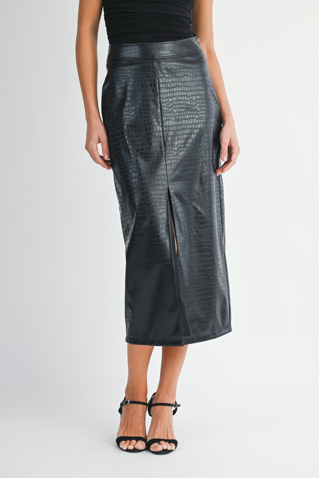 Joshua Skirt
