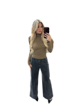 Flynn Top