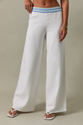 Lilia Sweater Pant