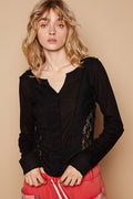 Karla Top