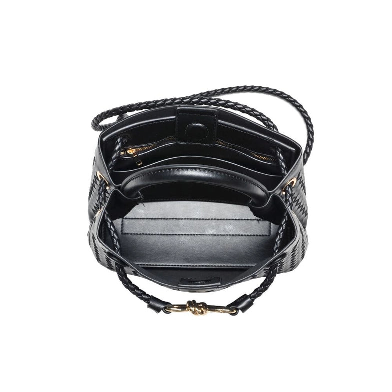 Blakely Bag