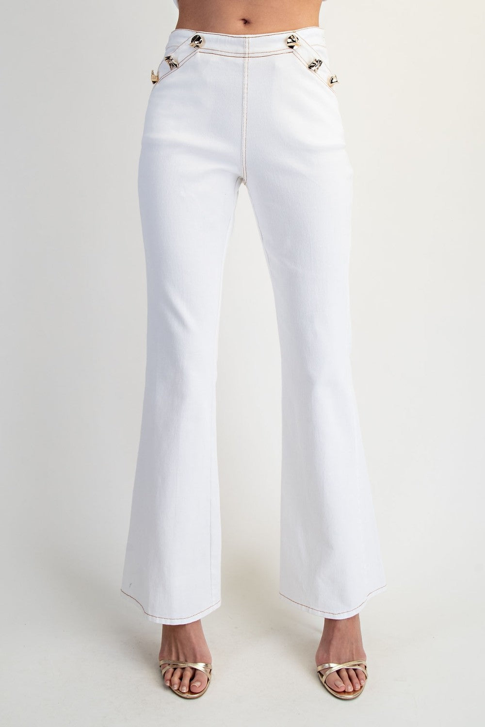 Alissa Pant