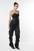 Smokeshow Pant