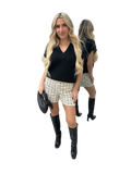 Alessia Vest