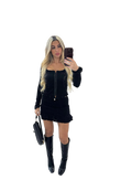 Kayla Skirt