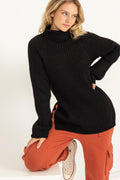 Ivy Sweater Top