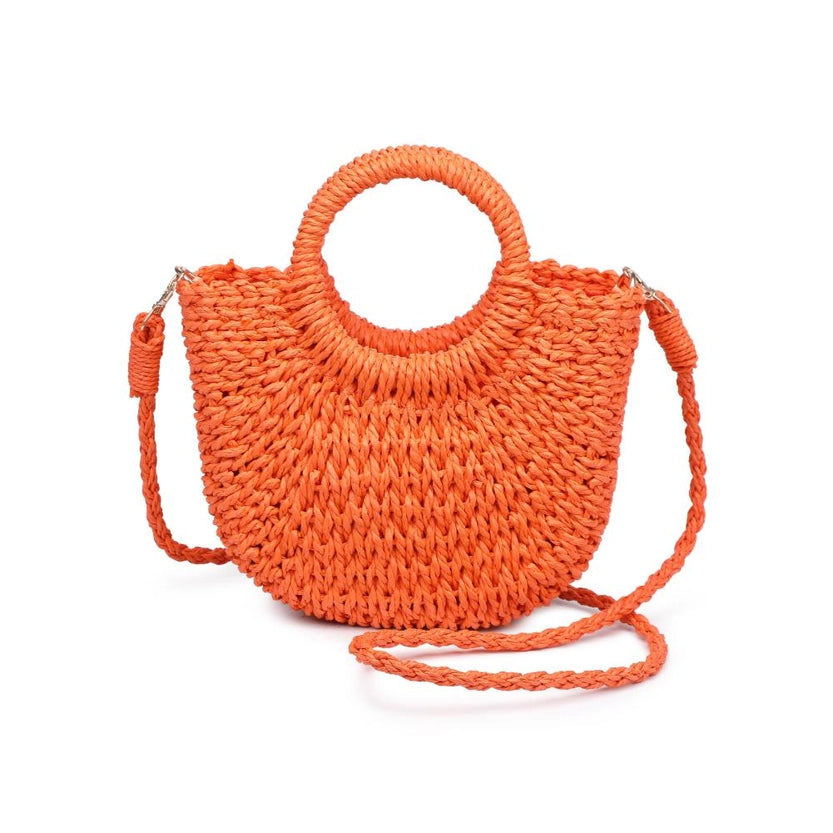 Zara Bag