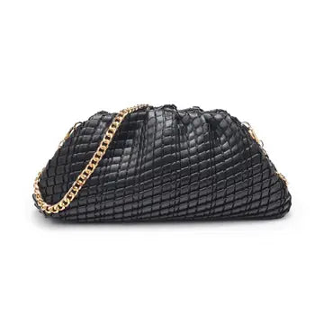 Veronica Clutch