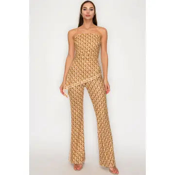 Kyle Two Piece Set (PREORDER 2/18)