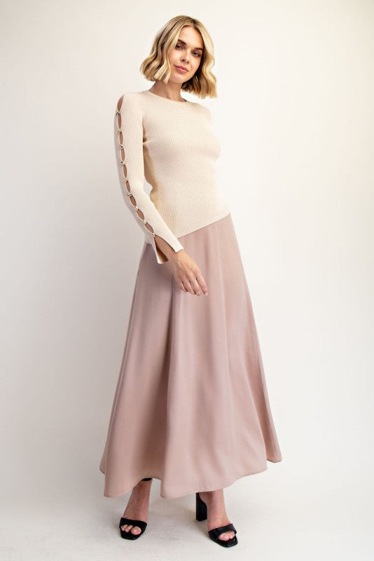 Sutton Top