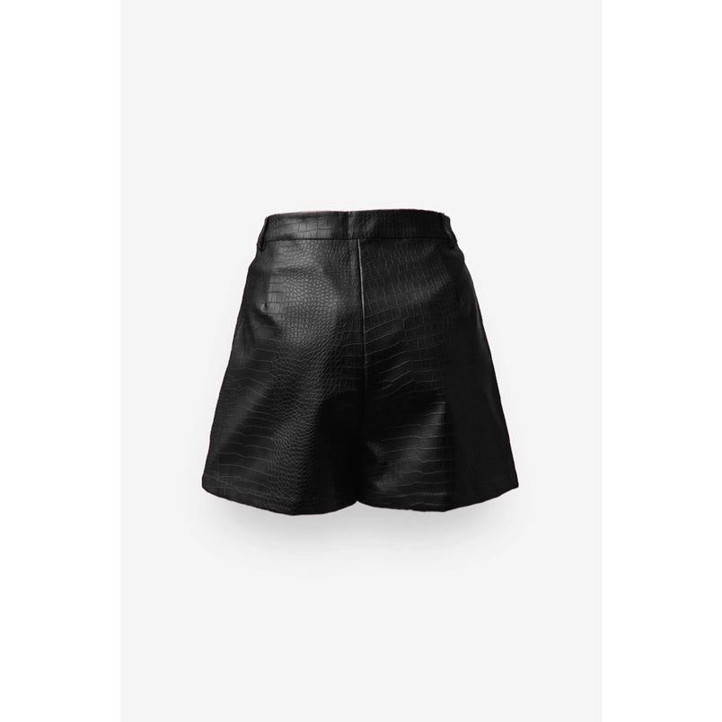 Cristianna Short