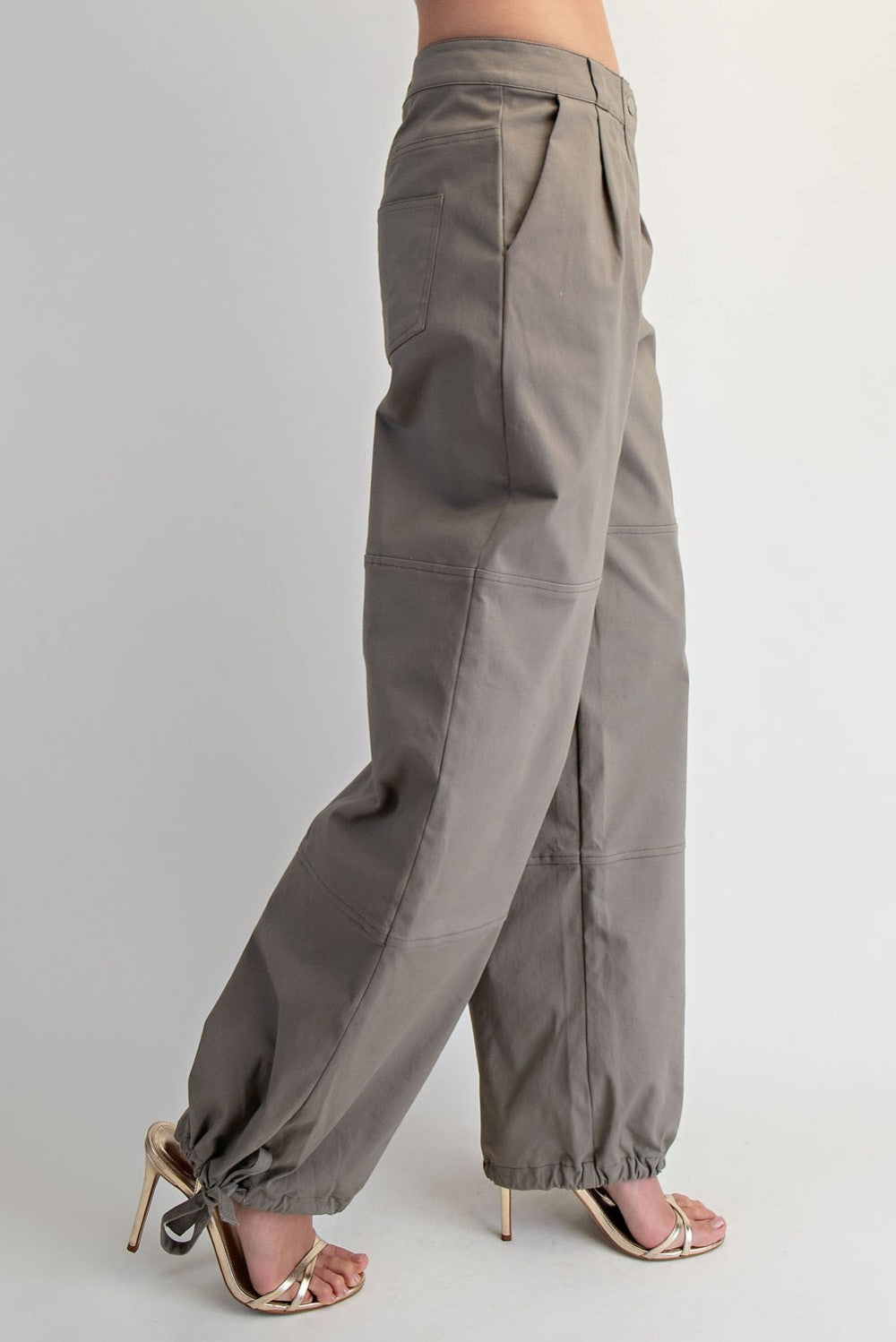 Megan Pant