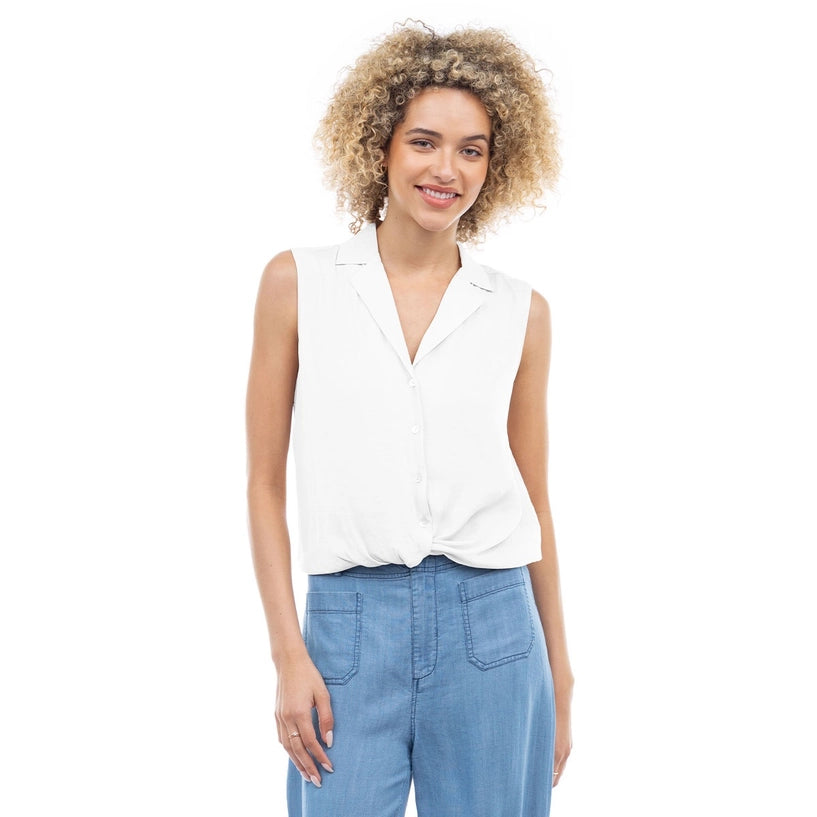 Delilah Top