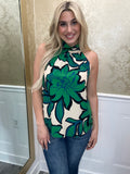 Tropics Top