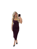 Abigail Skirt