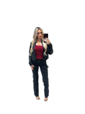 Bella Jacket