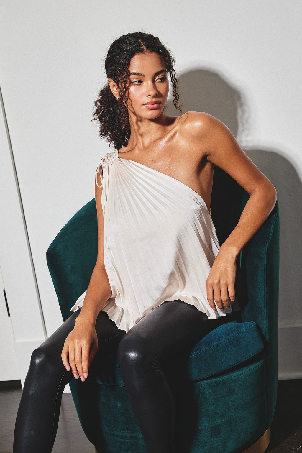 Cameron Top