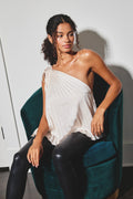Cameron Top