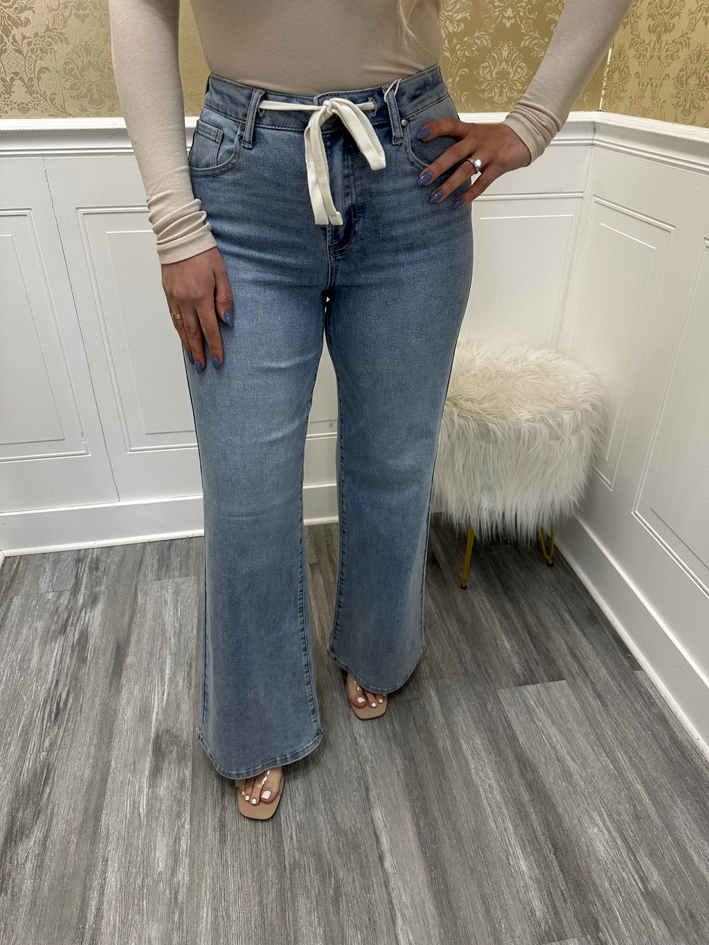 Carmela Denimn