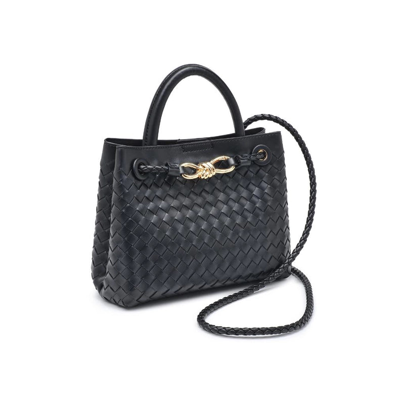 Blakely Bag