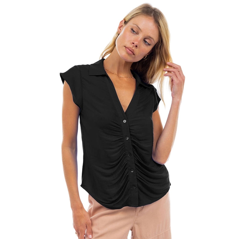 Dria Top