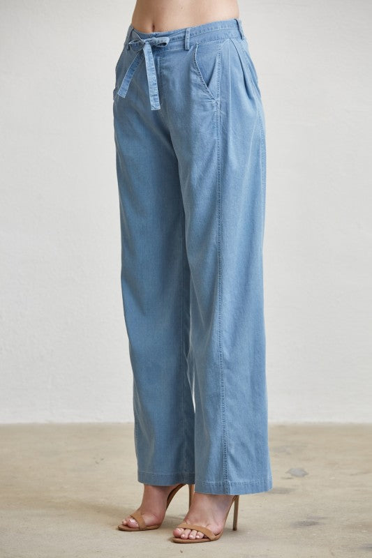Marley Pant