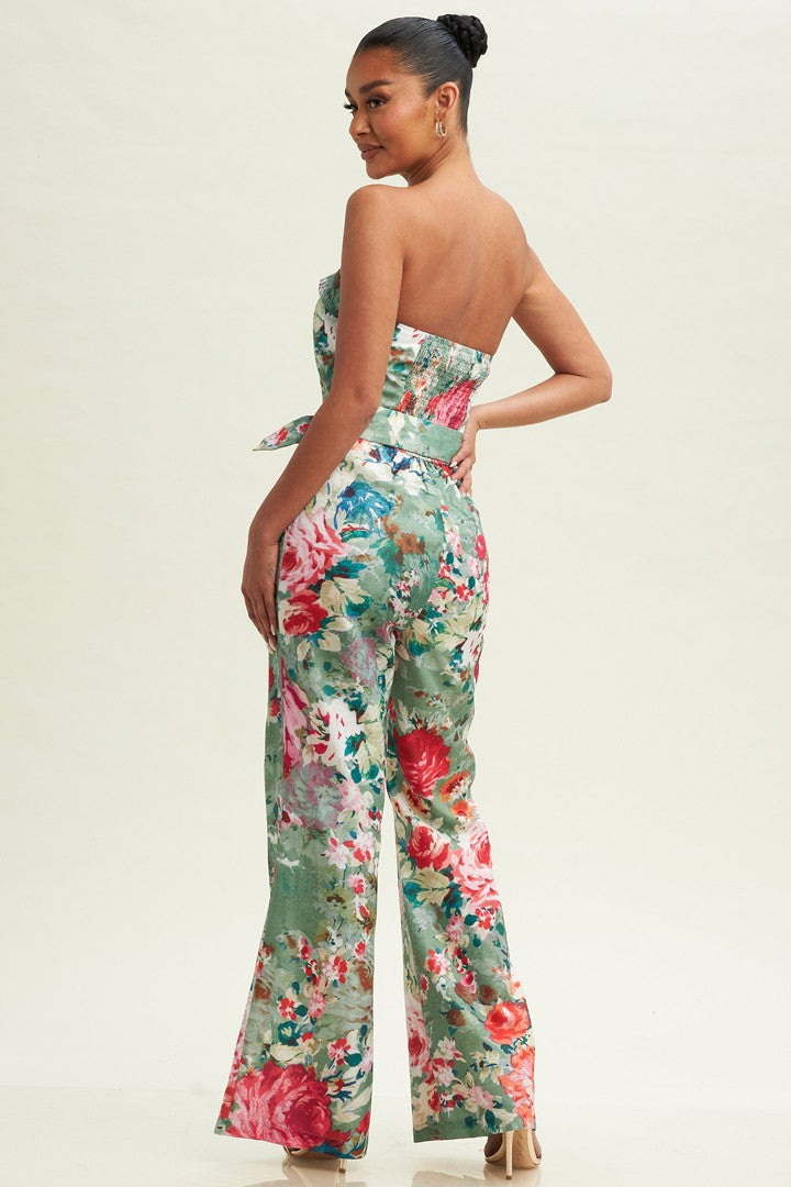 Danna Jumpsuit