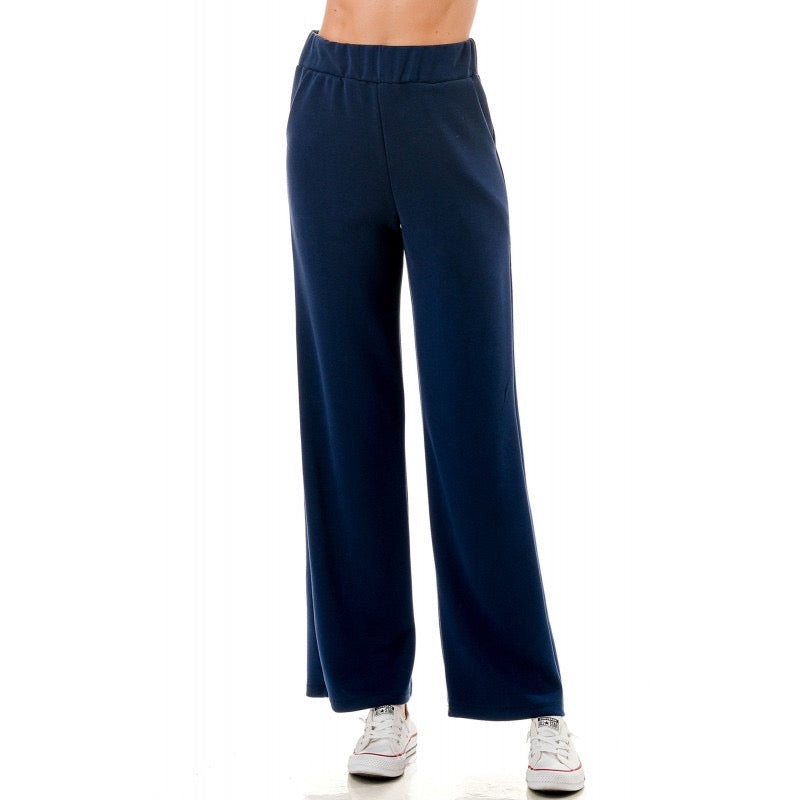 Jackie Sweatpant