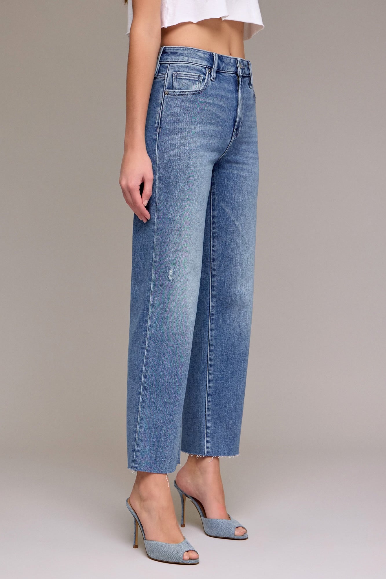 Felina Denim