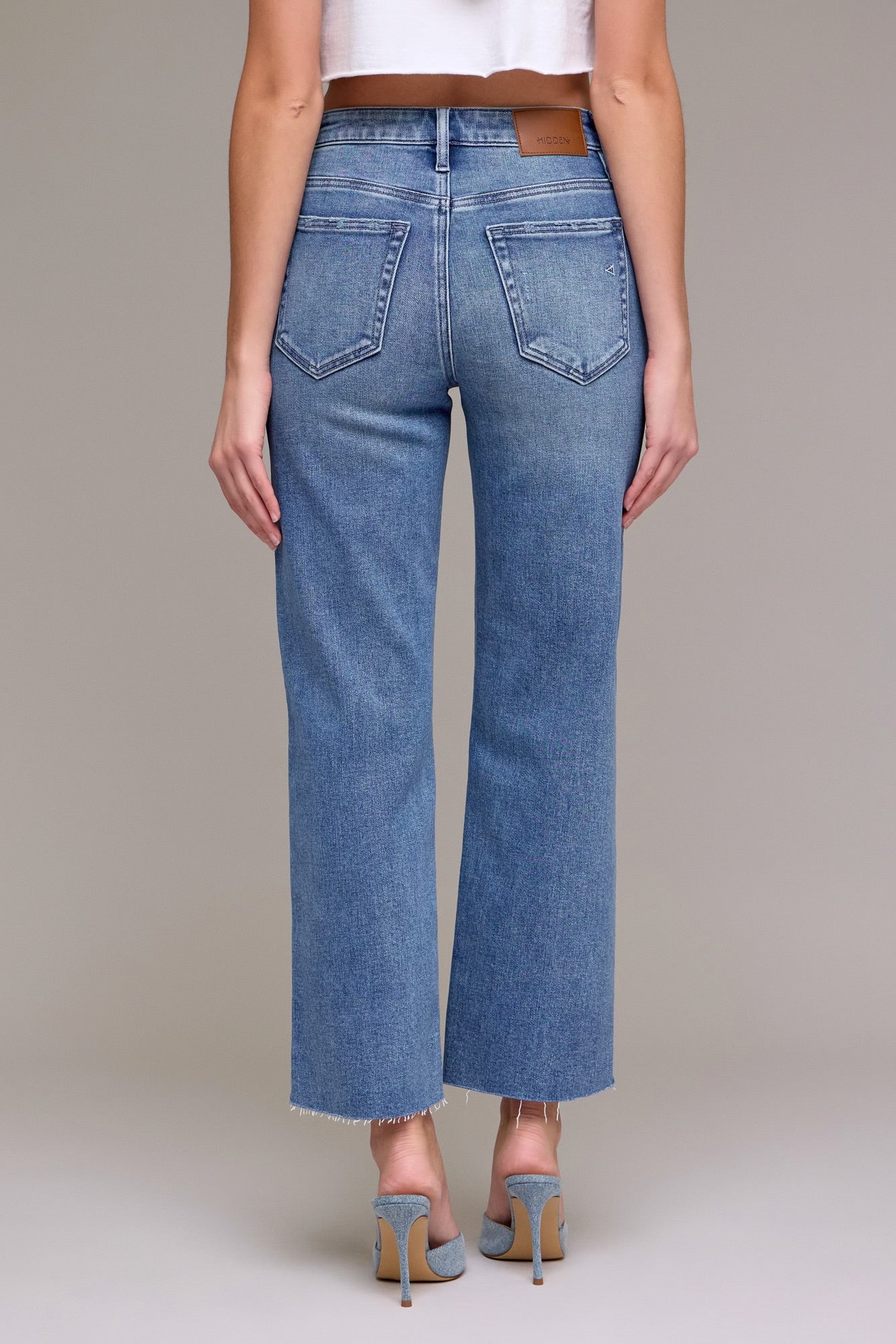Felina Denim
