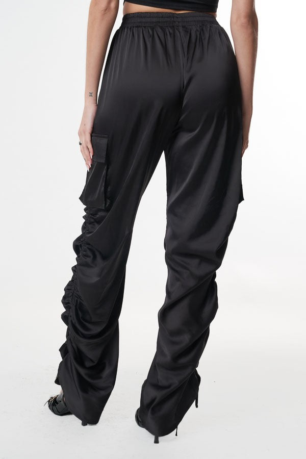 Smokeshow Pant