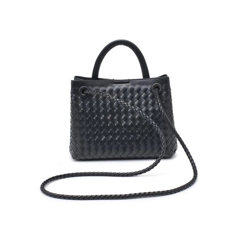 Blakely Bag