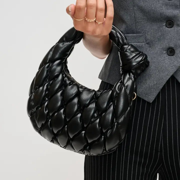 Claudia Bag