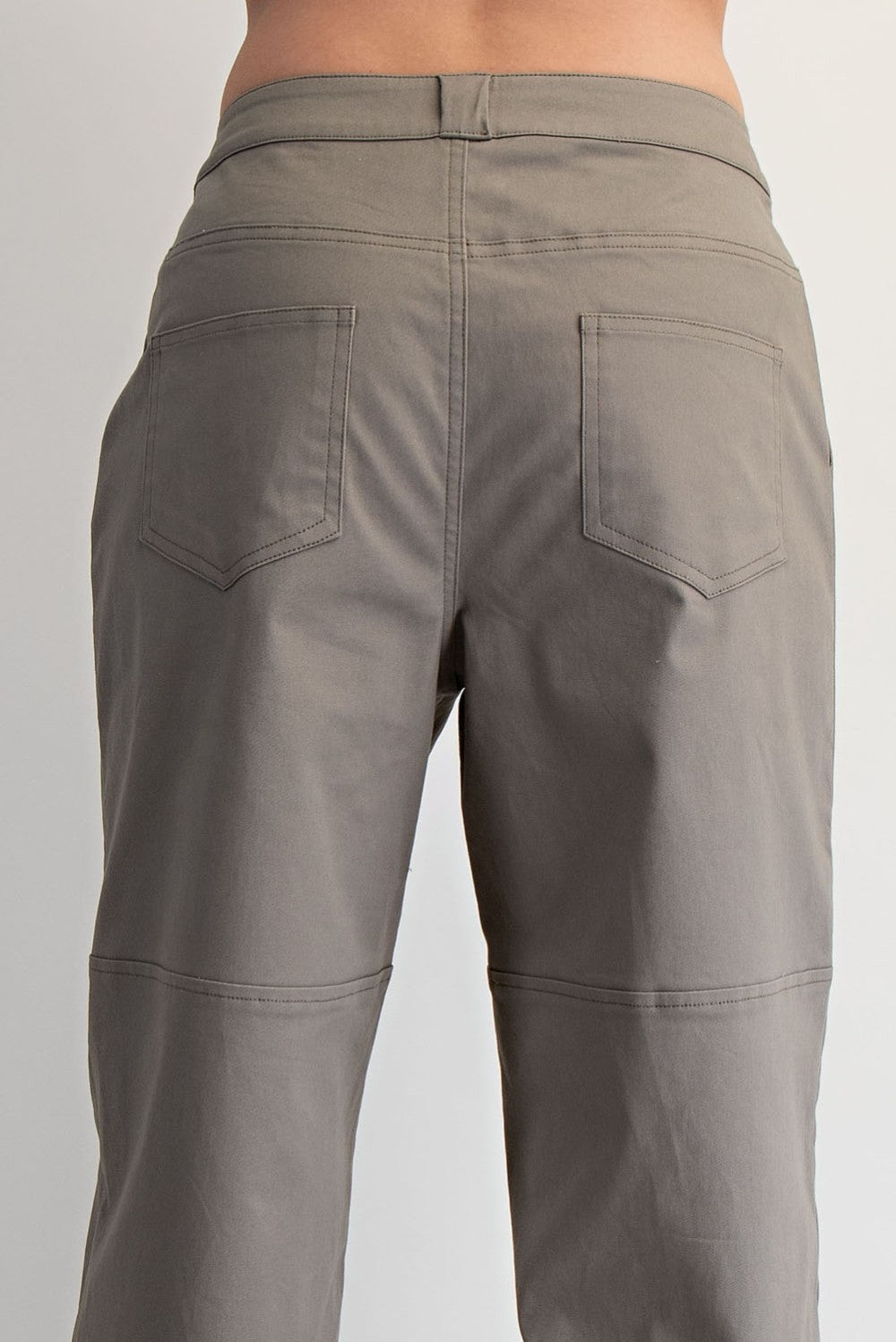 Megan Pant