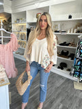 Lawrence Top