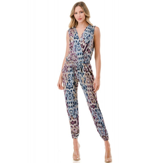 Alana Jumpsuit