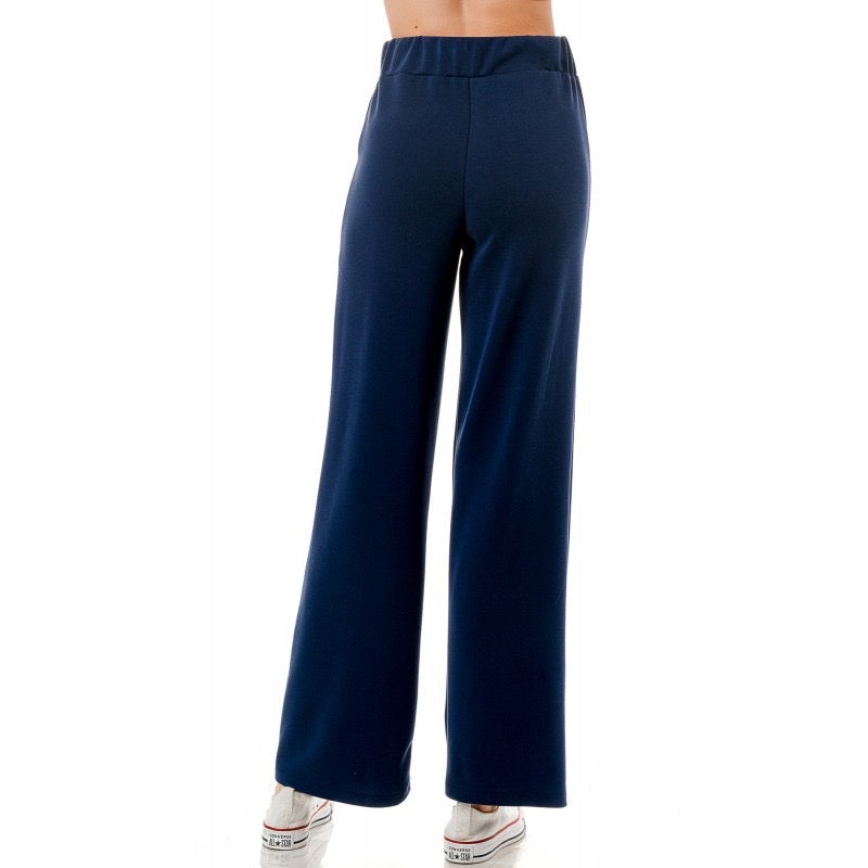 Jackie Sweatpant