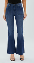 Daniella Denim