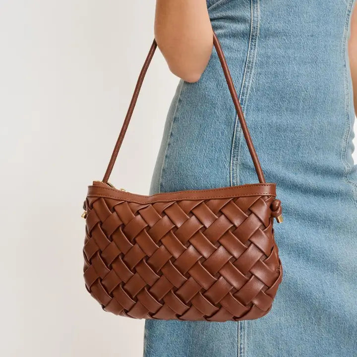 Regina Shoulder Bag