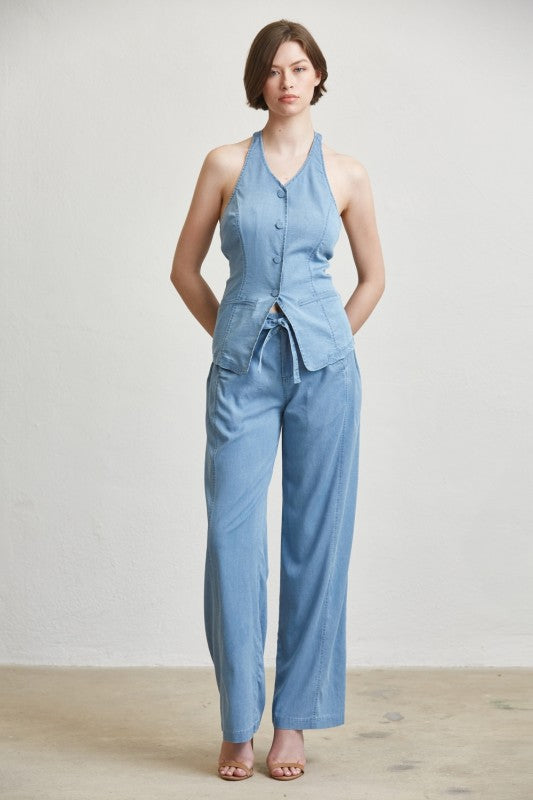 Marley Pant